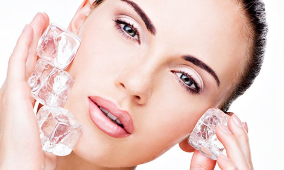 Cách làm mặt thon gọn tại nhà tự nhiên không cần phẫu thuật