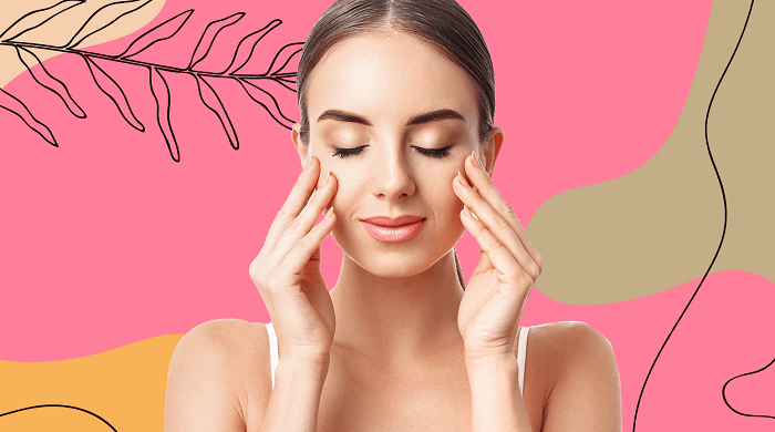 10 Cách làm mặt thon gọn tại nhà tự nhiên không cần phẫu thuật 10 Cách làm mặt thon gọn tại nhà tự nhiên không cần phẫu thuật