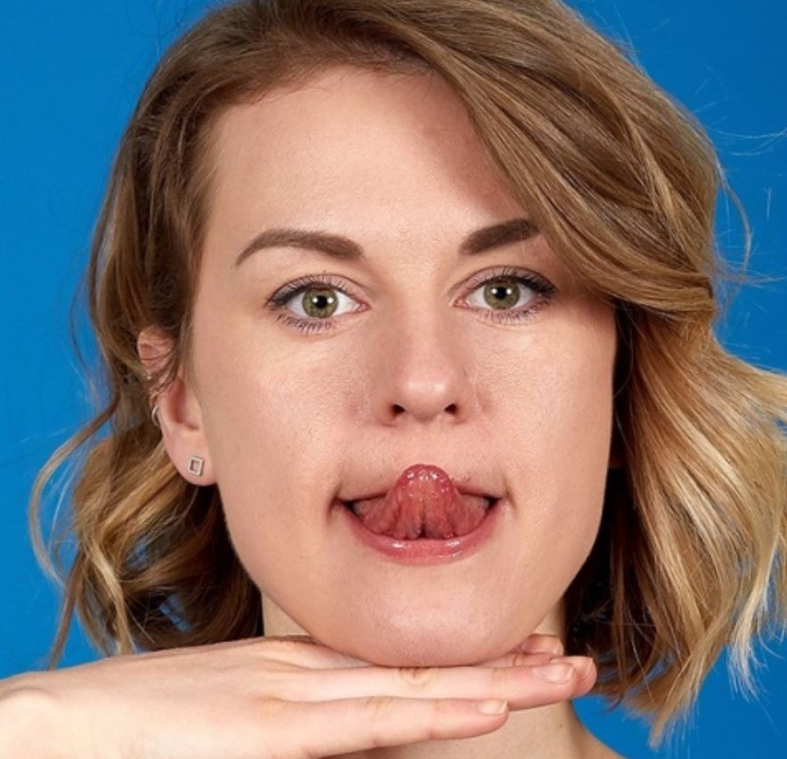 Cách làm mặt thon gọn tại nhà tự nhiên không cần phẫu thuật