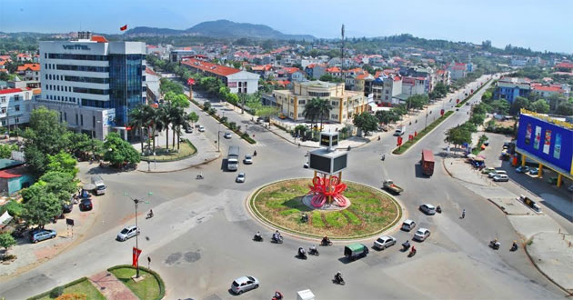 Dân số Vĩnh Phúc Dân số Vĩnh Phúc