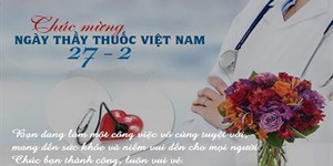Lời chúc 27/2 cho người yêu hay, lãng mạn nhất