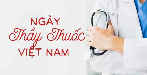 Lời chúc ngày Thầy thuốc Việt Nam cho mẹ ý nghĩa Lời chúc ngày Thầy thuốc Việt Nam cho mẹ ý nghĩa