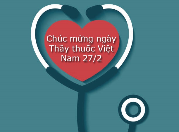 Lời chúc ngày Thầy thuốc Việt Nam cho mẹ ý nghĩa Lời chúc ngày Thầy thuốc Việt Nam cho mẹ ý nghĩa