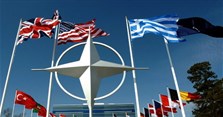 NATO là gì? Khối NATO gồm những nước nào?