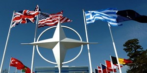 NATO là gì? Khối NATO gồm những nước nào?