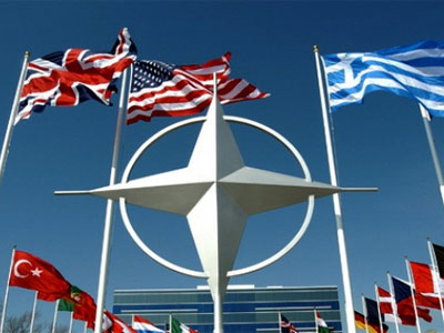 NATO là gì? Khối NATO gồm những nước nào?