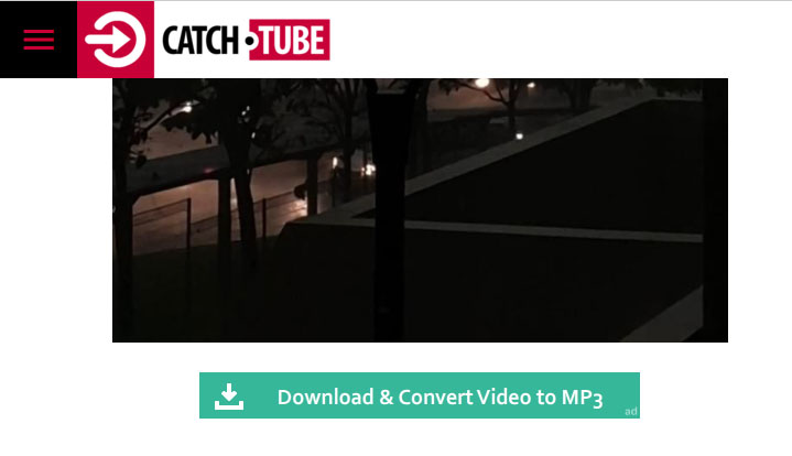 Cách tải video trên Pinterest Cách tải video trên Pinterest