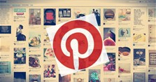3 Cách tải video trên Pinterest để lưu về điện thoại, máy tính