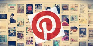 3 Cách tải video trên Pinterest để lưu về điện thoại, máy tính