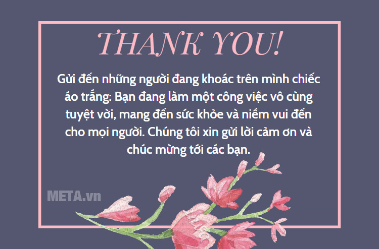 Mẫu thiệp chúc mừng ngày 27/2 12