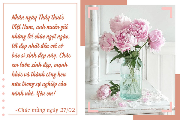 Mẫu thiệp chúc mừng ngày 27/2 15
