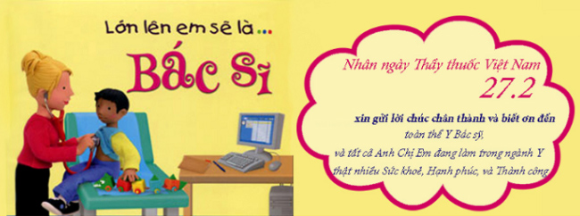 Mẫu thiệp chúc mừng ngày 27/2 23