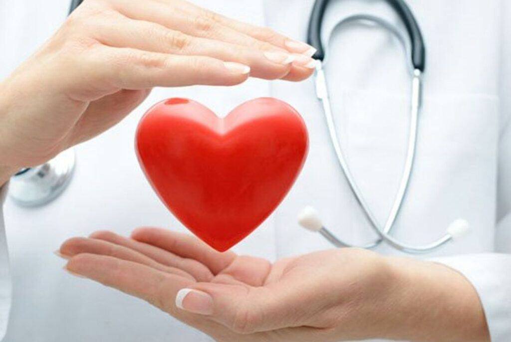 Biểu tượng ngày Thầy thuốc Việt Nam Biểu tượng ngày Thầy thuốc Việt Nam