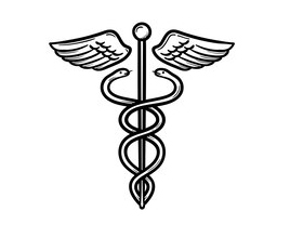 Biểu tượng ngày 27/2 ngành y Biểu tượng ngày 27/2 ngành y