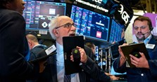 Dow Jones là gì? Chỉ số Dow Jones Futures là gì?