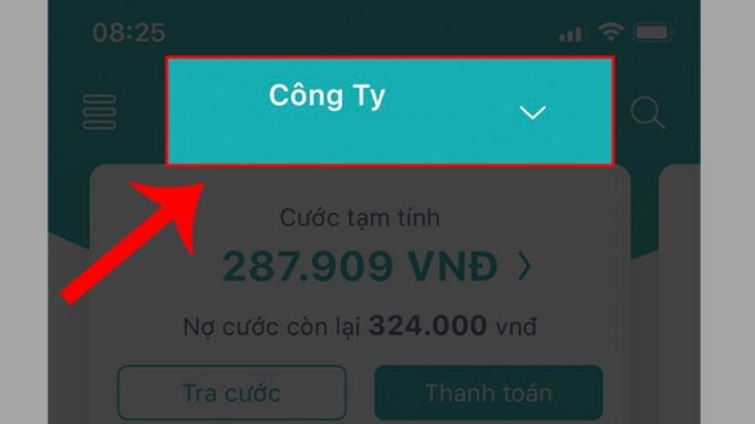 Cách đăng ký sim chính chủ Viettel bằng ứng dụng My Viettel