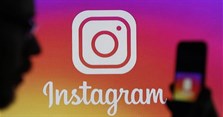 4 Cách tải ảnh trên Instagram về điện thoại, máy tính chất lượng cao