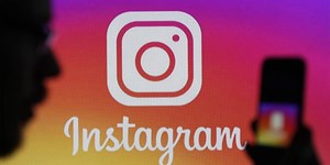 4 Cách tải ảnh trên Instagram về điện thoại, máy tính chất lượng cao