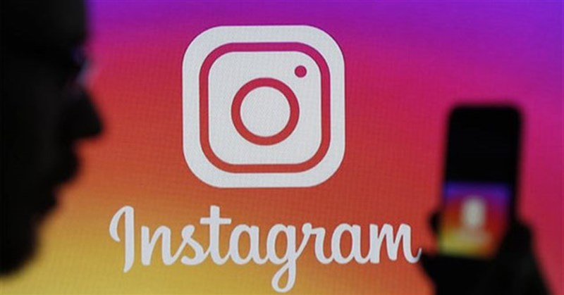 4 Cách tải ảnh trên Instagram về điện thoại, máy tính chất lượng cao
