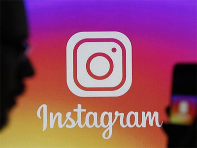 4 Cách tải ảnh trên Instagram về điện thoại, máy tính chất lượng cao