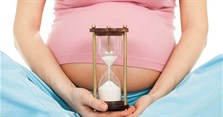 8 Cách tính ngày dự sinh chính xác, chuẩn nhất