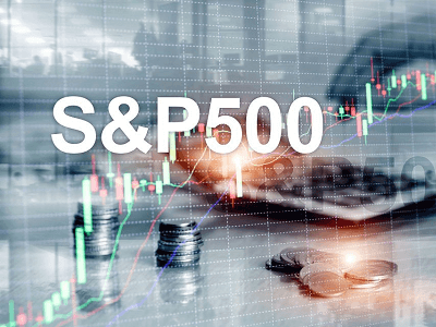 S&P 500 là gì? Tất tần tật về chỉ số S&P 500