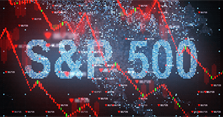 S&P 500 là gì? Tất tần tật về chỉ số S&P 500