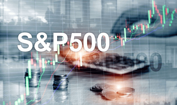 S&P 500 Futures là gì? S&P 500 Futures là gì?