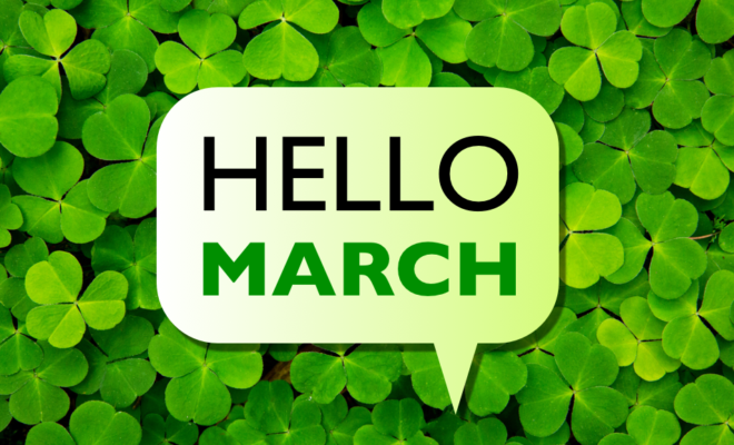 Tháng 3 có bao nhiêu ngày theo Âm lịch? Tháng 3 có bao nhiêu ngày theo Âm lịch?