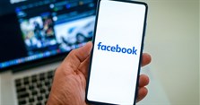 3 Cách ẩn danh sách bạn bè trên Facebook đơn giản nhanh nhất