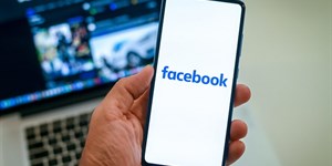 3 Cách ẩn danh sách bạn bè trên Facebook đơn giản nhanh nhất