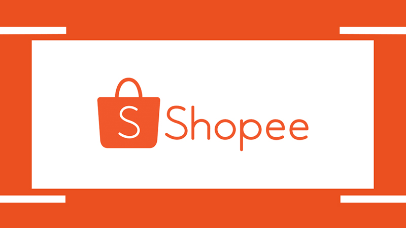 Hướng dẫn cách hủy đơn hàng trên Shopee Hướng dẫn cách hủy đơn hàng trên Shopee