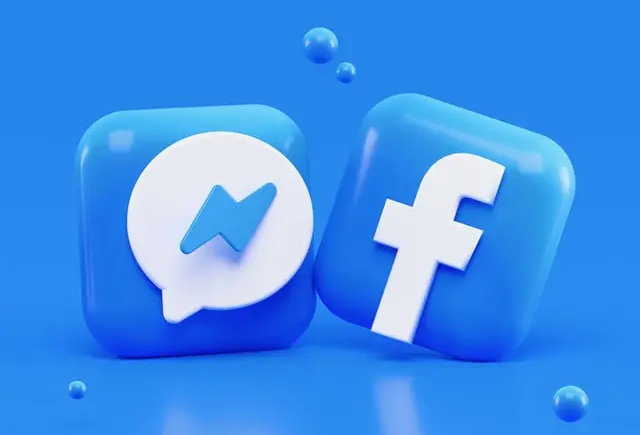 Các câu hỏi thường gặp về cách trạng thái online trên Facebook