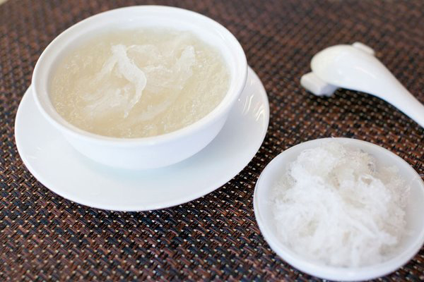 Tìm hiểu thời gian chưng yến Tìm hiểu thời gian chưng yến