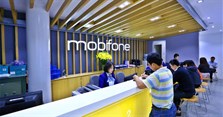 Cách đăng ký sim chính chủ MobiFone tại nhà hoặc ở cửa hàng