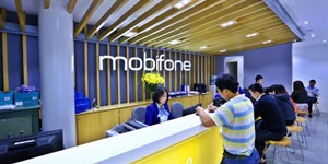 Cách đăng ký sim chính chủ MobiFone tại nhà hoặc ở cửa hàng