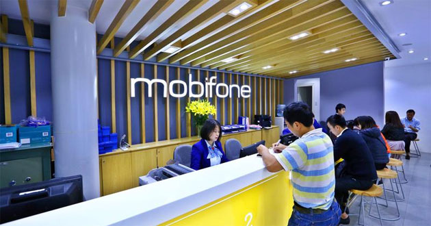 Đăng ký sim chính chủ MobiFone Đăng ký sim chính chủ MobiFone