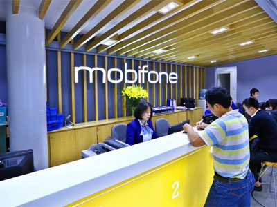 Cách đăng ký sim chính chủ MobiFone tại nhà hoặc ở cửa hàng