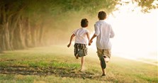 Tri kỷ là gì? Stt và những câu nói hay về tình bạn tri kỷ