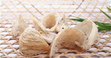 Yến sào là gì, giá bao nhiêu? Tác dụng của yến sào và cách nấu