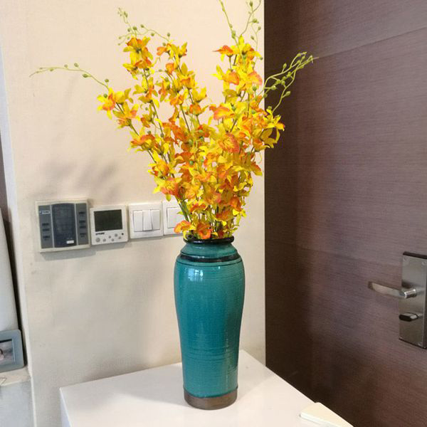 ảnh mẫu cắm hoa 8 tháng 3 ảnh mẫu cắm hoa 8 tháng 3