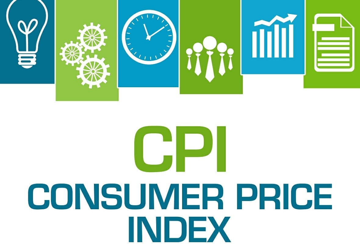 Cách tính chỉ số CPI chuẩn (kèm ví dụ)