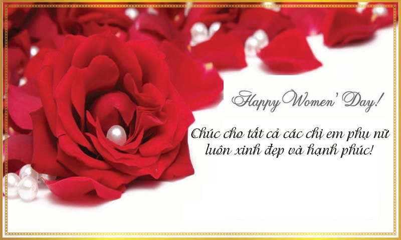 Những lời chúc hay nhất cho phụ huynh Những lời chúc hay nhất cho phụ huynh