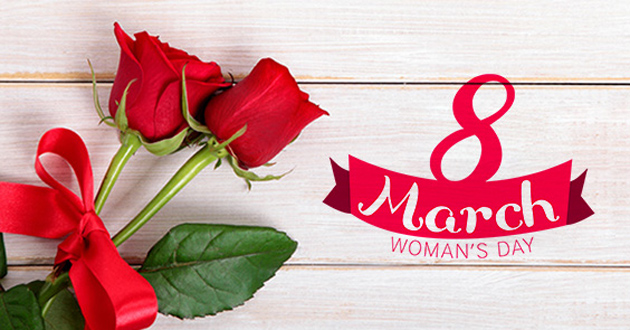 10 Lời dẫn chương trình 8/3 thú vị, hài hước hay nhất