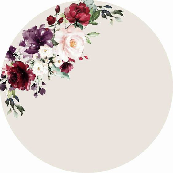 Background 8/3 độc đáo