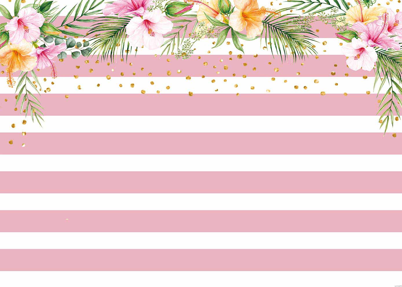 Background ngày 8/3 đẹp