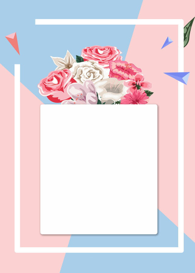 Background ngày 8/3