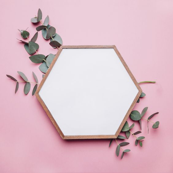 Background ngày 8/3