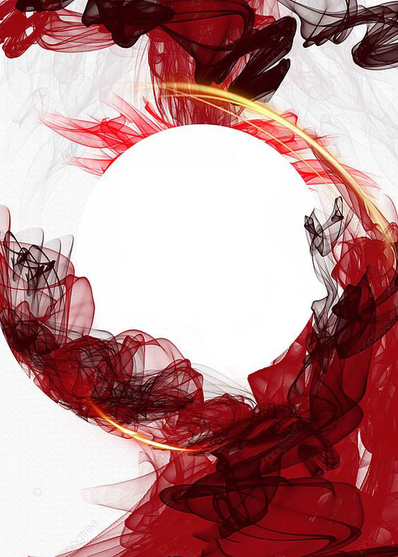 Mẫu background 8/3