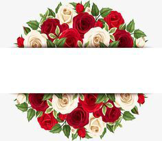 Mẫu background mừng 8/3